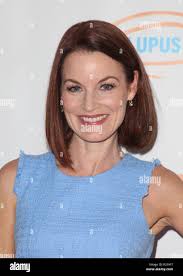 Laura la hi-res stock photography and images