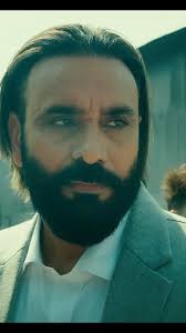 #MitronMaidaan from #Crazxy, Singer : @babbumaaninsta , Lyrics :  @ashimkemson , Music Composed and programmed by @harshavardhan_rameshwar ,  Guitars : Renin Raphael, Bass Guitar : Kabeeb Sivaprasad, ...