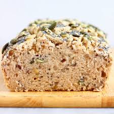 Epingle Sur Recettes Vegetaliennes
