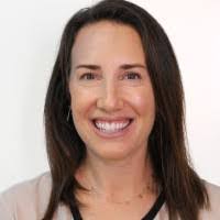 Danielle Berger's Instagram, Twitter & Facebook