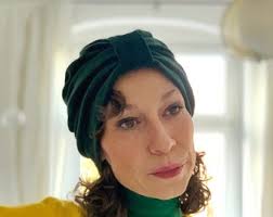 Questo articolo non è disponibile.