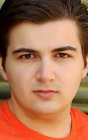 Фрэнк Боррелли (Frank Borrelli): фильмы, биография, семья, фильмография —  Кинопоиск