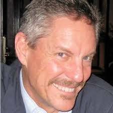 TEI 266: The many ways professional organizations help product managers