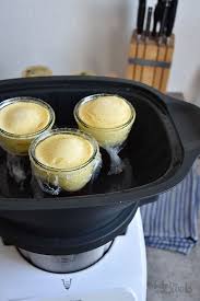 Brownie Cheesecakes Aus Dem Monsieur Cuisine Connect Bake To The Roots Einfacher Nachtisch Monsieur Cuisine Connect Rezepte Schneller Erdbeerkuchen