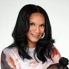 Bianca Young (@byoungstyle) • Instagram photos and videos