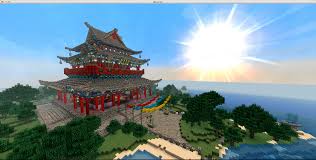 Check spelling or type a new query. About Time Digibuild