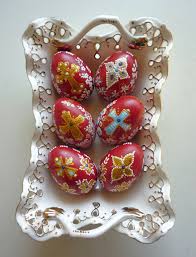 Lockdown κορωνοϊός εμβόλια self tests τουρκία πάσχα. Koyla Zwgrafikh Diakosmhsh