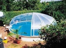 Voroka Schwimmbad Uberdachung Rund Schwimmbadbau Pool Sauna Dampfbad Schwimmbadbau24 Schwimmbad Bauen Schwimmbader Uberdachungen