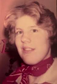 National Gun Violence Memorial: August 9, 1977