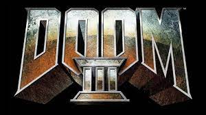 Doom 3 Online Multiplayer Gameplay Youtube