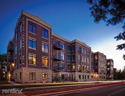 1 bedroom apartments madison wi craigslist. 1 Br 1 Bath Brownlofts Apartments Condo For Rent In Madison Wi Apartments Com
