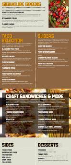Check spelling or type a new query. The Tap Room Menu In Massapequa Park New York Usa
