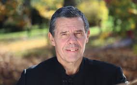 Obujanje starih običajev