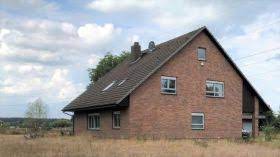 Finde günstige immobilien zum kauf in wietze Haus Kaufen Hauskauf In Wietze Immonet
