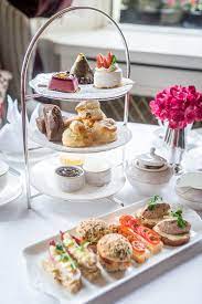 Afternoon Tea At The Shelbourne Hotel Dublin Had A Wonderful Stay At This Hotel For Mother S Day In 2014 Tea Was A Pleasa Tea Recipes Tea Party Food High Tea