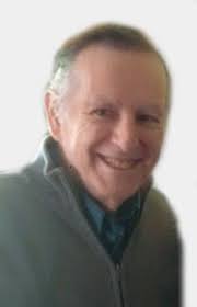 Contributions to the tribute of Charles Mizzi