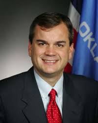 2014 Legislative Primer