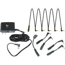 Buy truetone 1 spot combo pack: Truetone 1 Spot Combo Pack Musician S Friend