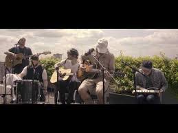 Buy 2021 portugal the man tickets at vivid seats® | order online today. Portugal The Man On How They Wrote Their Runaway Hit Feel It Still