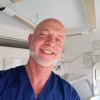 169000+ perfiles de «Danny (daniel)»