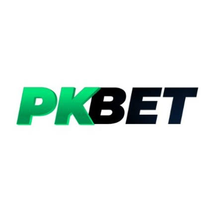 pkbetnyousan | Spinnin' Records