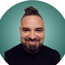 Aces and Eights Tattoos