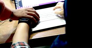 Top 8 frequently asked questions about sexual harassment in the workplace. M Sian Women Tell Us Their Sexual Harassment Stories And Why They Kept Quiet