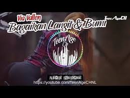 Pin On Dj