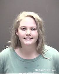 HANCOCK JEWELL ADDISON 10/01/2024