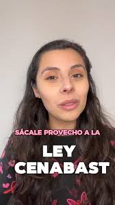 Miles Chile(@mileschile) • Instagram 사진 및 동영상