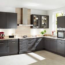 lyqqurbjwqrcxkcxoalpmavuoqnfezevuuhnhjkeueccqwtwql haus kuchen kuche landhaus modern landhauskuche