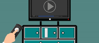 Per avere musica e video in streaming e cercare materiale di riferimento. Film In Streaming Con Medusa Iorestoacasa Snap Italy