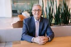Image result for patient portal problems at adventist health en