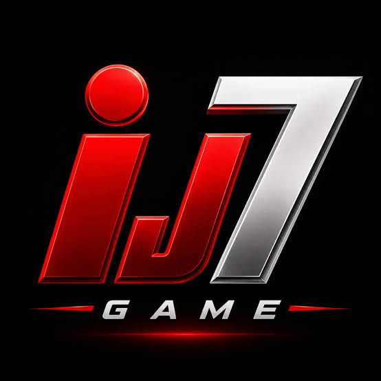 IJ7 Game APK Download (2026) - Official Guide