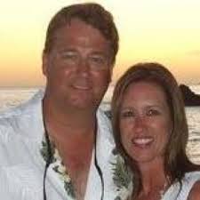 Well after many logos my time at Wood (Woodgroup PSN) has come to an end. I  want to thank so many people for such a wonderful work experience: Randy  Guillory, David Cormier,