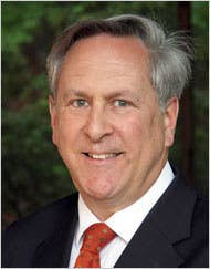 In 'The Dead Hand,' David E. Hoffman Tells a Chilling Tale of the Cold War 