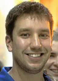 Area coaches return to roots