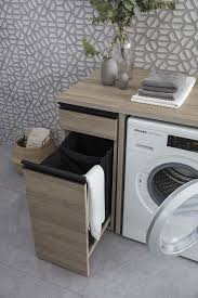kale banyo tasarim bathroom bathroomidea dekorasyon dekorasyononerileri decorationidea banyodekorasyon banyo tezgah banyo mobilyalari lami nat parke
