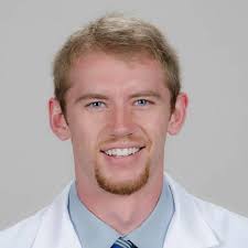 USF-ResearchDay2016: Directory