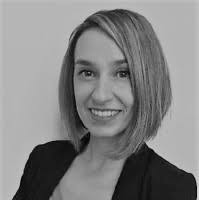 1300+ "Vanessa García García" profiles