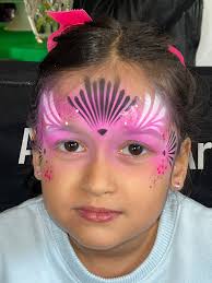 K25 Crystal Mask Stencil