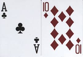 Children and college students also make good candidates for prepaid cards. Blackjack Wikipedia
