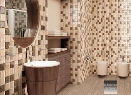 Vous avez ici la possibilité de joindre vos envies esthétiques de décoration à l'utilité du matériau de carrelage. Carrelage Mural Carre Tout Petit Format Mosaique 6 X 6 Cm A Jacou Ab40 Vente De Carrelage Haut De Gamme A Montpellier Le Comptoir De Ceram