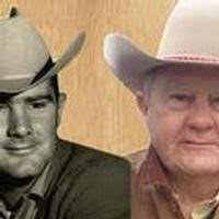 Peggy Lacour's Instagram, Twitter & Facebook