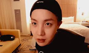 Well some toxic people ship bts and blackpink members. Blackpink Ship Explore Tumblr Posts And Blogs Tumgir