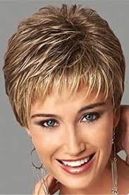 Freda Workman (fredaworkman9)