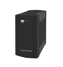 Please have the following information ready when contacting the canon customer care center: Amazon In Buy Cyberpower Ut1000e 1000 Va Ups Online At Low Prices In India Cyberpower Reviews Ratings