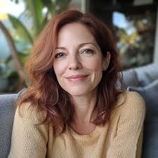 Sandwich baguette jambon beurre moutarde oignons salade cornichons Bon  week-end