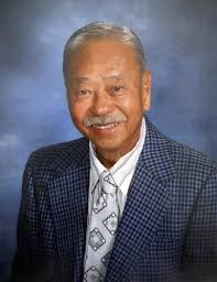 Duc Minh "Duke" Lam Obituary (2025)