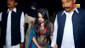 We did not find results for: Mxtube Net Pakistan I Sexy Xx Private Mujra Mp4 3gp Video Mp3 Download Unlimited Videos Download
